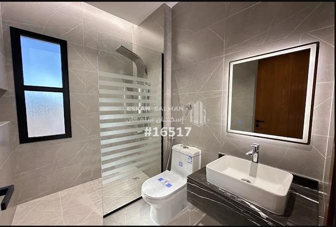 256912 - Property Image 3