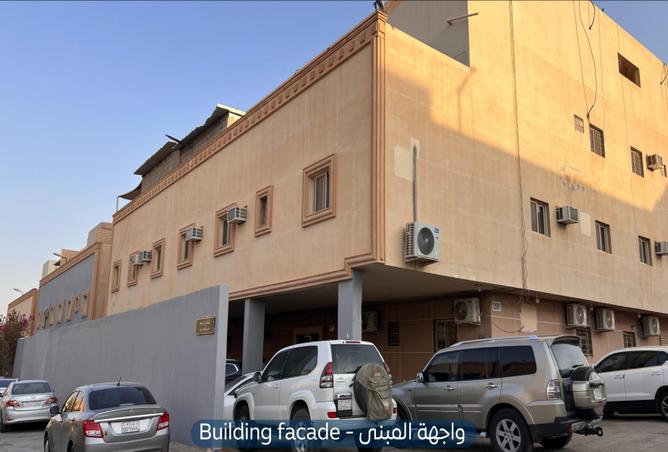 256734 - Property Main Image