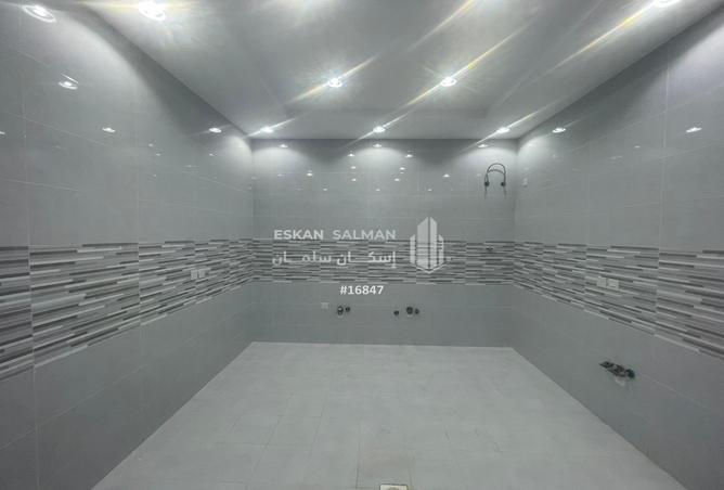 256920 - Property Image 3