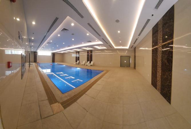 258335 - صورة العقار 2