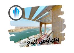 Villa - 4 bedrooms - 6 bathrooms for للبيع in Abhur Al Janubiyah - Jeddah - Makkah Al Mukarramah