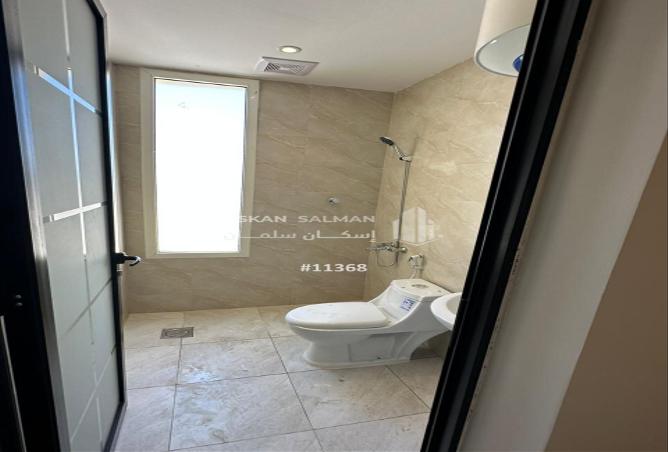 247326 - صورة العقار 3