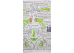 Land for للبيع in Abhur Ash Shamaliyah - Jeddah - Makkah Al Mukarramah Land for للبيع in Abhur Ash Shamaliyah - Jeddah - Makkah Al Mukarramah
