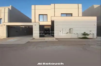 طابق كامل - 6 غرف نوم - 3 حمامات للبيع في الرمال - الرياض - الرياض طابق كامل - 6 غرف نوم - 3 حمامات للبيع في الرمال - الرياض - الرياض