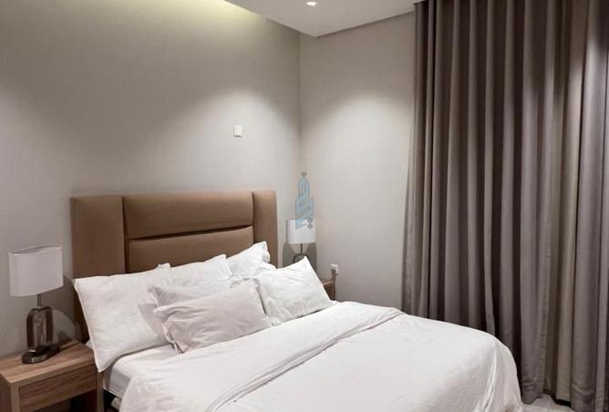 251269 - Property Image 3