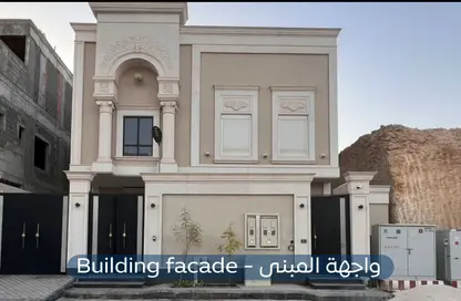 شقة - 2 غرف نوم - 1 حمام للايجار في النرجس - الرياض - الرياض