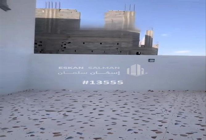 251378 - صورة العقار 2