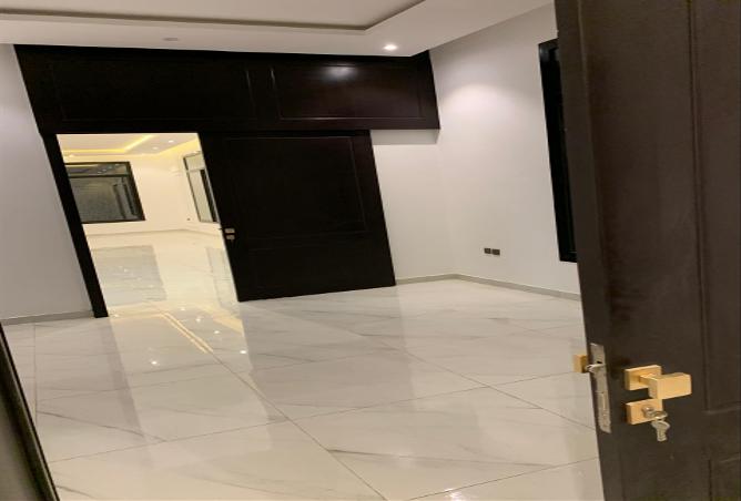 258722 - صورة العقار 3