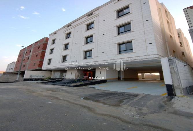 249522 - Property Image 2