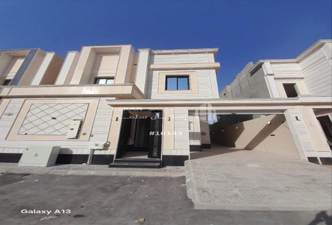 255971 - Property Main Image
