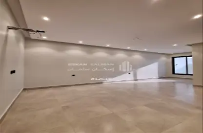Villa - 7 Bedrooms - 4 Bathrooms for sale in Ar Rahmanyah - Jeddah - Makkah Al Mukarramah