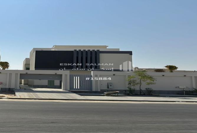 255810 - Property Main Image
