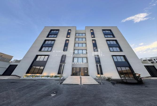 255178 - Property Image 2