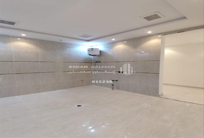 254486 - Property Image 3