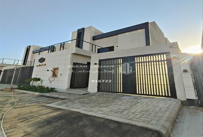 257094 - Property Image 2