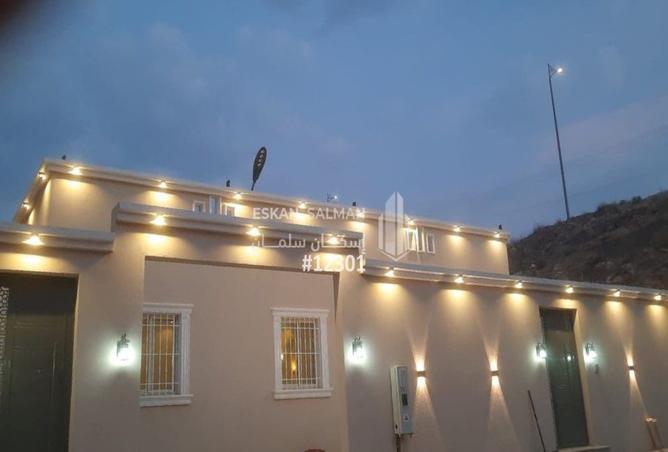 249152 - الصورة الرئيسية للعقار