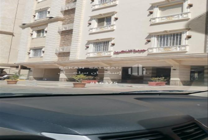 256246 - الصورة الرئيسية للعقار