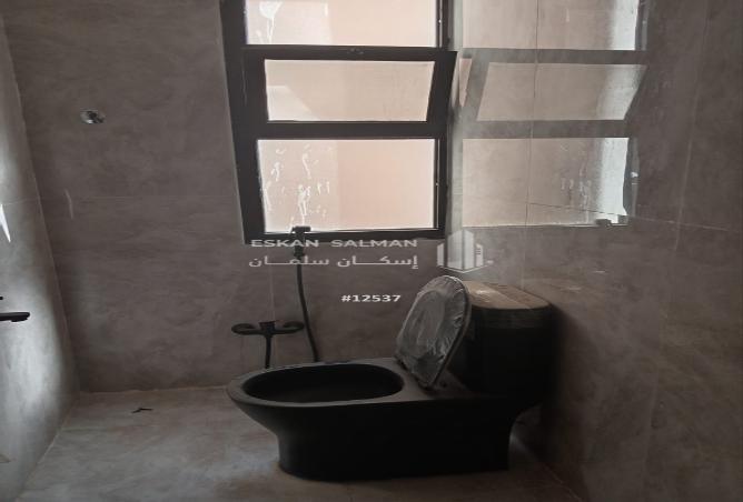 249793 - صورة العقار 2