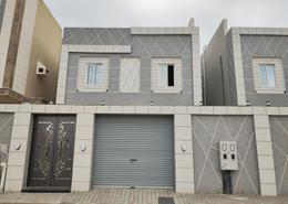 فيلا - 2 غرف نوم - 5 حمامات for للبيع in الشرائع - مكة المكرمة - مكة المكرمة