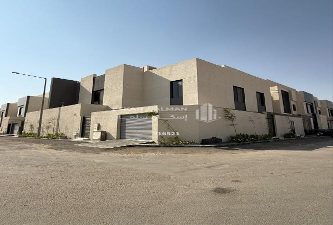 256460 - الصورة الرئيسية للعقار