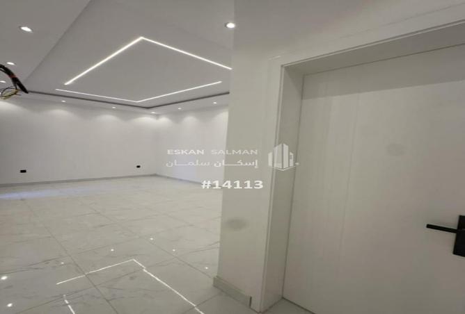 252797 - Property Image 2