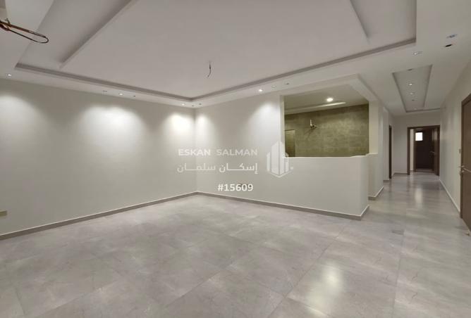 255363 - Property Image 2