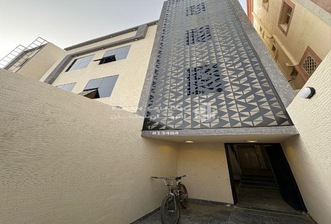 251325 - Property Image 3