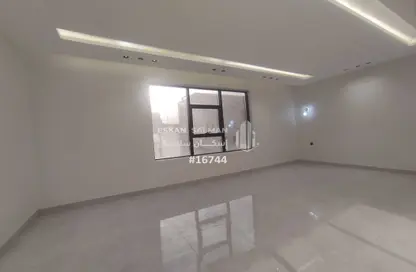 Apartment - 7 Bedrooms - 5 Bathrooms for sale in الغدير - أبها - Asir