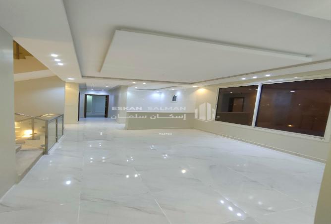 249575 - Property Image 3