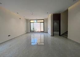 دوبلكس - 4 غرف نوم - 6 حمامات for للبيع in حي اليرموك - شرق الرياض - الرياض