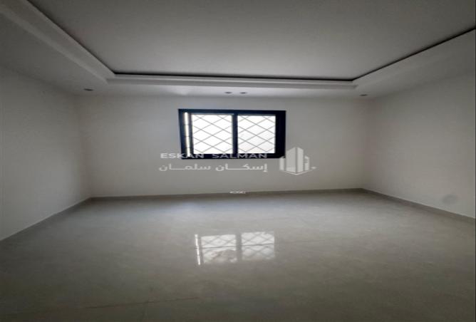 251430 - صورة العقار 3