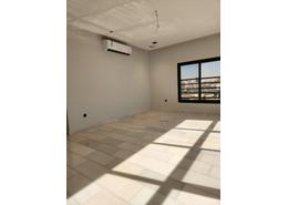 Apartment - 4 bedrooms - 3 bathrooms for للايجار in Ar Rawdah - Jeddah - Makkah Al Mukarramah
