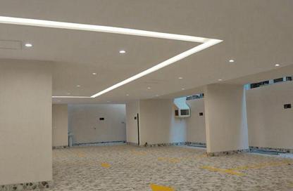 Apartment - 4 Bedrooms - 3 Bathrooms for sale in Al Marwah - Jeddah - Makkah Al Mukarramah