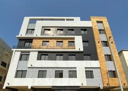 شقة - 6 غرف نوم - 4 حمامات for للبيع in المروة - جدة - مكة المكرمة