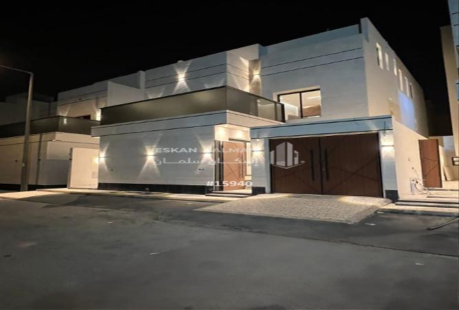 255634 - صورة العقار 2