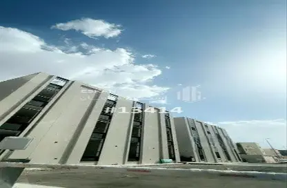 شقة - 4 غرف نوم - 3 حمامات للبيع في الروابي - المدينه المنوره - المدينة المنورة