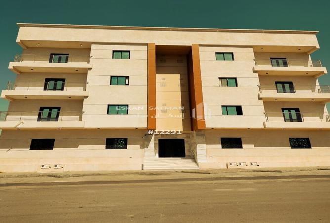 252119 - الصورة الرئيسية للعقار