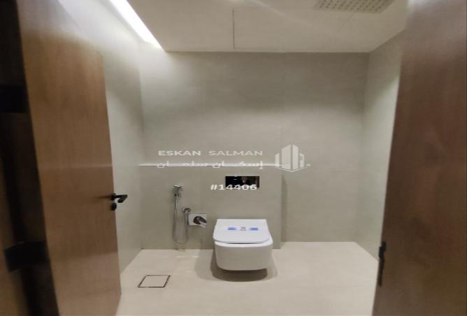 253368 - صورة العقار 3