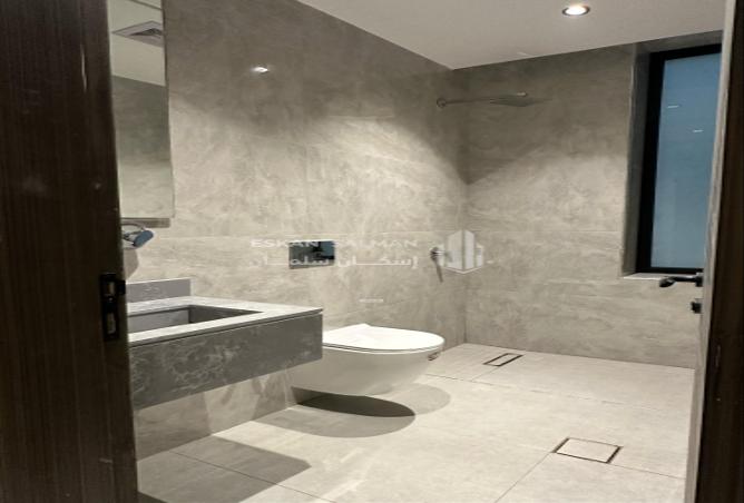 249328 - صورة العقار 3