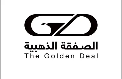 Land - Studio for sale in Al Yusr - Jeddah - Makkah Al Mukarramah