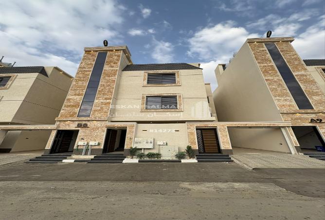 253078 - Property Image 3