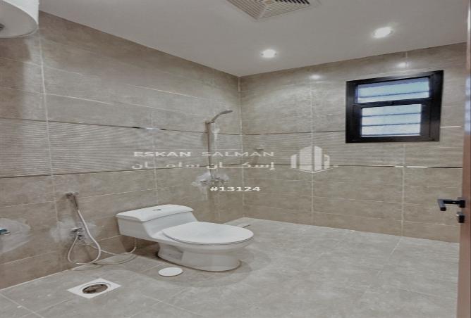 250771 - Property Image 3