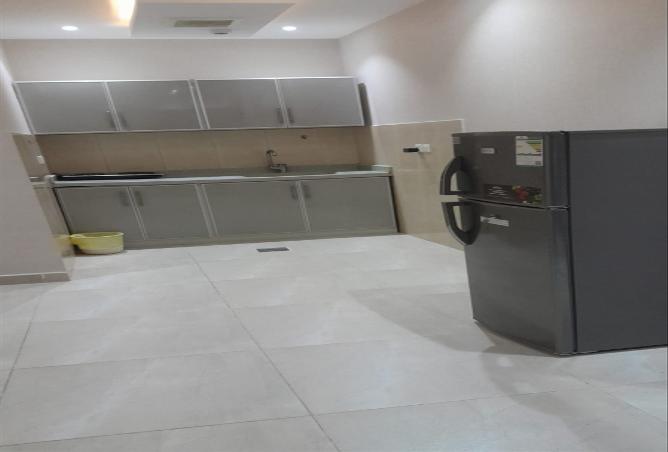 257258 - Property Image 3