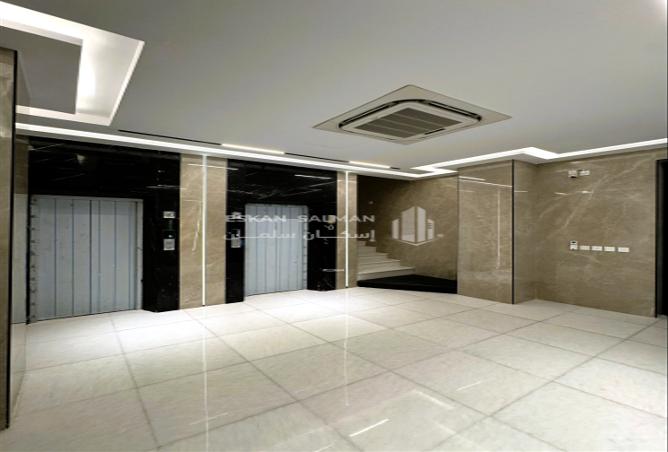 248917 - صورة العقار 2