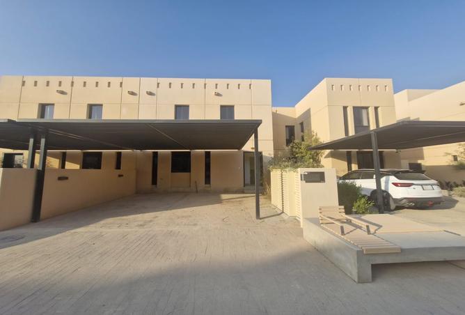 259003 - Property Main Image