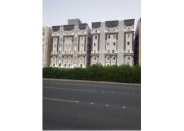 Apartment - 5 bedrooms - 4 bathrooms for للبيع in Ar Rabwah - Jeddah - Makkah Al Mukarramah Apartment - 5 bedrooms - 4 bathrooms for للبيع in Ar Rabwah - Jeddah - Makkah Al Mukarramah