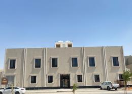 شقة - 2 غرف نوم - 3 حمامات for للبيع in حي القادسية - شرق الرياض - الرياض