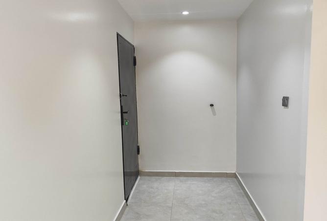 256808 - Property Image 3