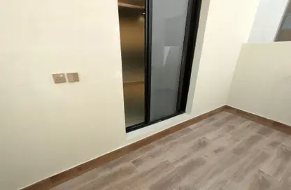 Full Floor - 5 Bedrooms for sale in Al Qadisiyah - Riyadh - Ar Riyadh