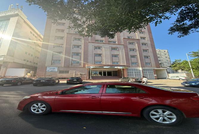 258705 - Property Main Image